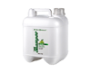 Traditional Plus Green Apple Shampoo Sls Free Long Hair - Uzun Tüylü Kedi ve Köpekler İçin Sls İçermeyen Yeşil Elmalı Şampuan