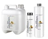 Traditional Plus Lemon Conditioner Sls Free Short Hair - Kısa Tüylü Kedi ve Köpekler İçin Sls İçermeyen Limonlu Balsam