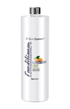 Traditional Plus Lemon Conditioner Sls Free Short Hair - Kısa Tüylü Kedi ve Köpekler İçin Sls İçermeyen Limonlu Balsam