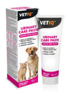 Urinary Care Paste Cat & Dog - Kedi ve Köpekler İçin Üriner Bakım Macunu 100gr