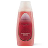 Vanesia Ginseng Strengthening Shampoo - Kedi ve Köpekler İçin Tüy Kayıplarına Karşı Güçlendirici Ginseng İçeren Şampuanı