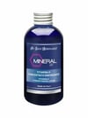 Vitamin H Lotion - Kedi ve Köpekler İçin Tüy Güçlendirici Losyon 150ml