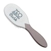 Zeo Brush With Copper Pins - Kedi-Köpekler İçin Bakır Uçlu Zeo Fırça