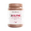 Zeo Therm Gel Sls Free 1000ml - Hasarlı Cilt ve Tüye Sahip Kedi ve Köpekler İçin Zeolit İçeren Jel 1000ml