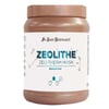 Zeo Therm Mask Sls Free 1000ml - Kedi ve Köpekler İçin Zeolit İçeren Kürk Maskesi