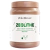 Zeo Therm Shampoo Sls Free 1000ml
