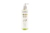 Zeolithe Thermo-Mille Lotion - Hasarlı Cilt ve Tüye Sahip Kedi ve Köpekler için Zeolit İçeren Losyon 250ml 