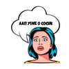 ALT1-  Yine O Cocuk Etiketi