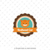 ANCT25- Kedi Etiketi
