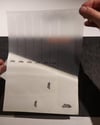 BCY42 Seffaf Cizilmeye Karsi Koruyucu Sticker Seti