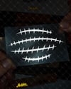 BND11 Bad Ass Avantaj Paket