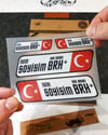 BND3 Çok Satanlar Avantaj Paket