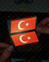 BND4 Cok Satanlar Avantaj Paket