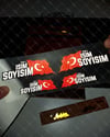 BND4 Cok Satanlar Avantaj Paket