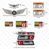 BND5 Cok Satanlar Avantaj Paket