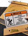 BND7 Cok Satanlar Avantaj Paket