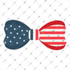 BWTM3 Amerikan Bayragi Papyon Etiketi