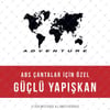 CSE3 Detayli Kesim Dunya Haritasi - YÜKSEK YAPIŞKANLI