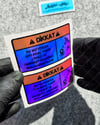 CSFT42 Renk Değiştiren Seri Motorda Takip Cihazi Var 2li Set
