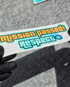CSFT44 Renk Değiştiren Seri Respect Yazılı Etiket
