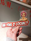 ESP17 Aa Yine O Cocuk