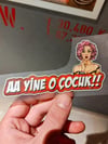ESP17 Aa Yine O Cocuk