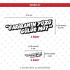 ESP18 Garibanin Yuzu Gulur mu