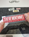 ESP63 V3 zeki ve mukemmel