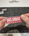 ESP64 V3 Baglanmak Denince