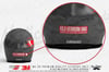 ESP69 V3 Kilo Verirdim Ama