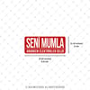 ESP76 Mumla Ararken
