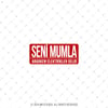 ESP76 Mumla Ararken
