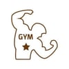 GYM11 GYM Etiket