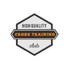 GYM15 Cross Training Etiketi