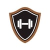 GYM4 Dumbell Etiketi