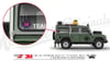 HBG71 Snowboarding Yazili Etiket