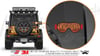 HBG89 Snowboarding Yazili Etiket