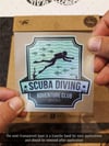 HBGBDL10 Dalgic Sticker Seti 5 Parca