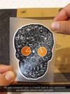 HBGBDL14 Bisiklet Sticker Seti 5 Parca