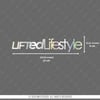 HLG101 Hologram Lifted Lifestyle Yazii Etiket