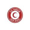 ISG31 Reflektif Ilk Yardim Ekip Uyesi Yazili Etiket