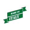 ITF10 Made In Italy (Italyan Mali) Etiketi