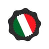 ITF6 Italyan Etiketi