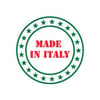 ITF9 Made In Italy (Italyan Mali) Etiketi