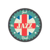 MSC1 British Jazz Etiketi