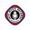 MSC10 Jazz Music Records Etiketi