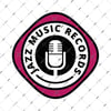 MSC10 Jazz Music Records Etiketi