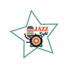 MSC11 Jazz Night Etiketi