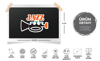 MSC12 Jazz Etiketi