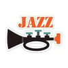 MSC12 Jazz Etiketi